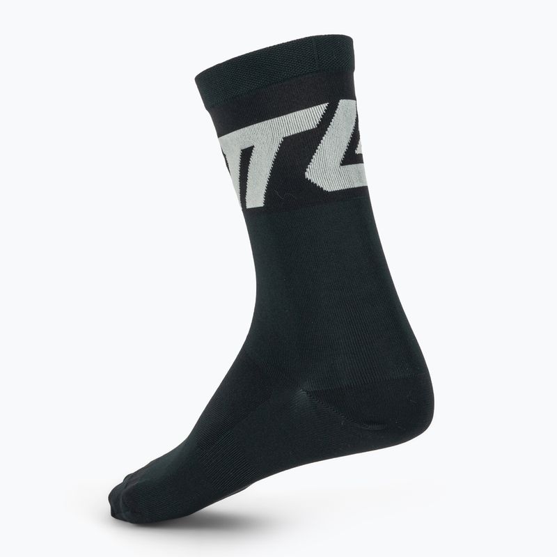 Socks Leatt MTB Endurance black 2