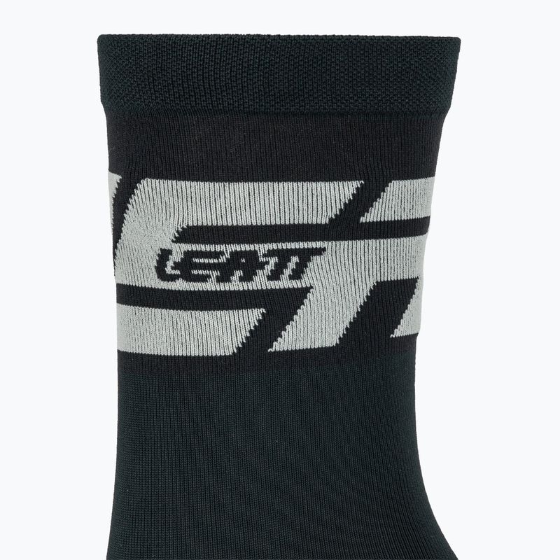 Socks Leatt MTB Endurance black 3