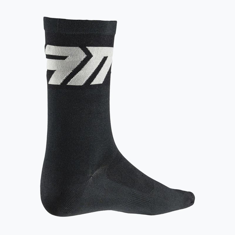 Socks Leatt MTB Endurance black 2