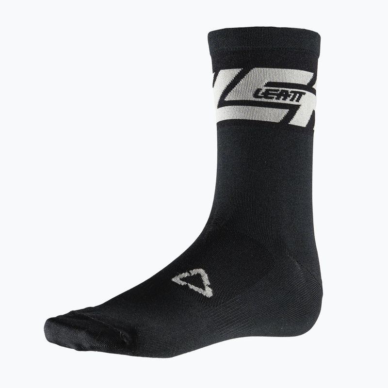 Socks Leatt MTB Endurance black 3