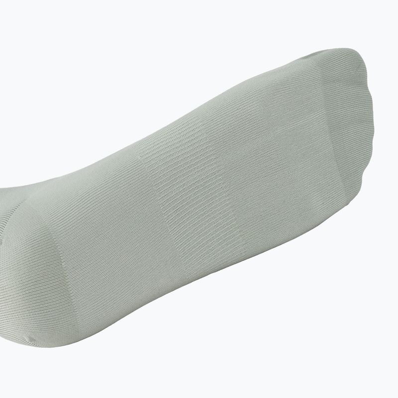 Socks Leatt MTB Endurance cream white 5