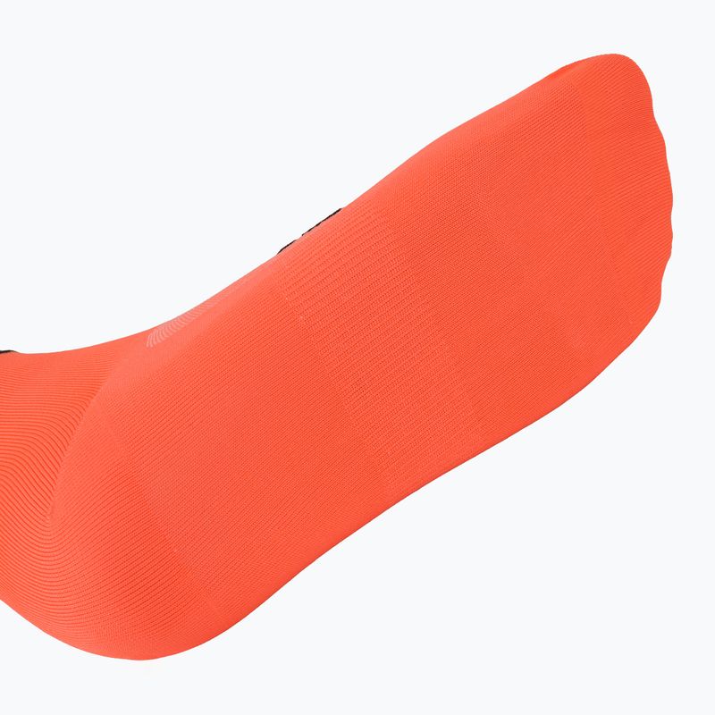 Socks Leatt MTB Endurance neon pink 5
