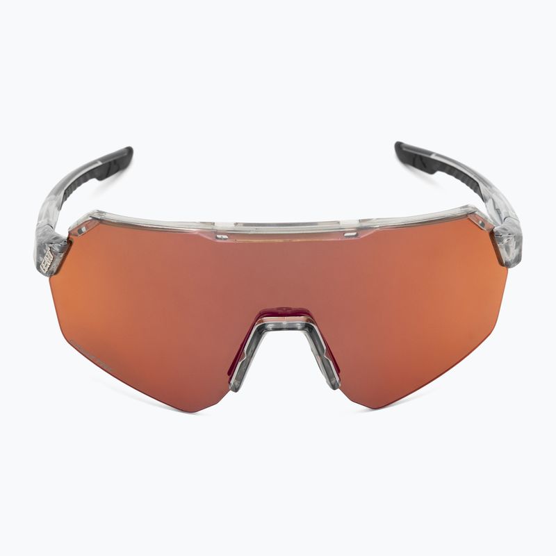 Sunglasses Leatt RideViz Lite clear 3