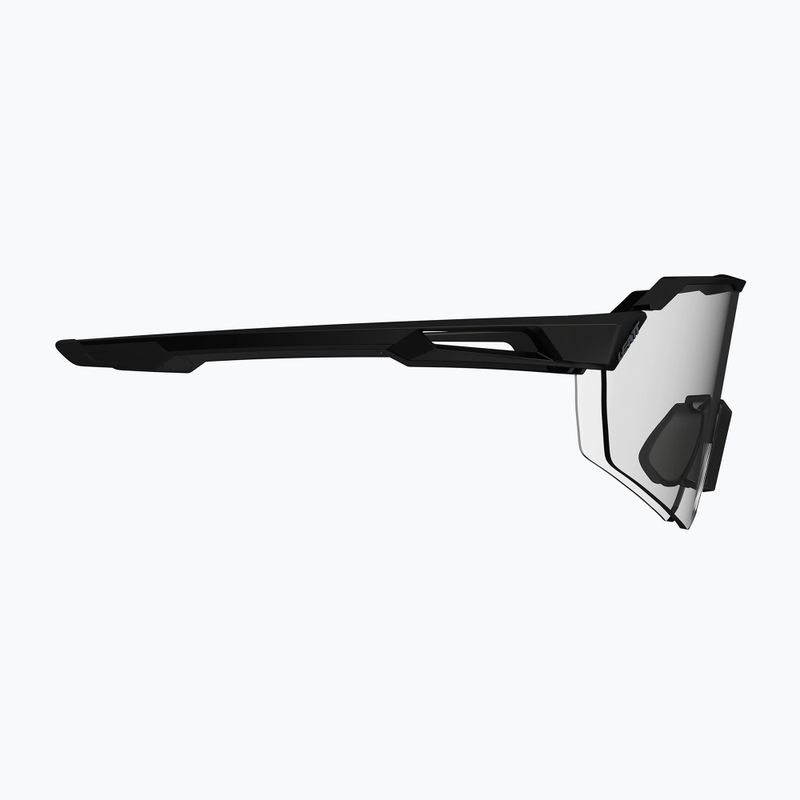 Sunglasses Leatt RideViz Lite Small Photochromic black 2