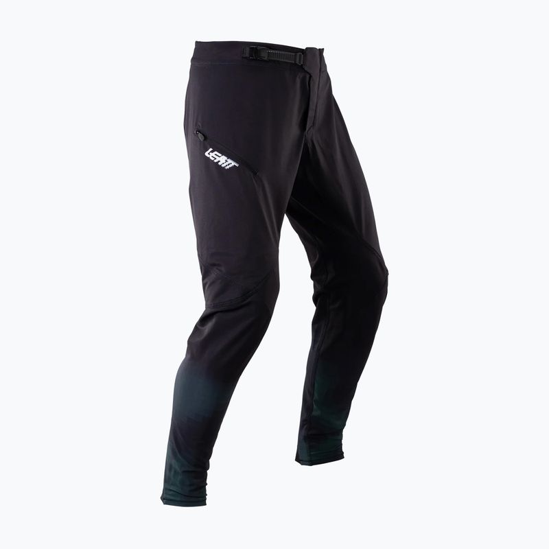 Men's cycling set Leatt Ride Kit MTB 1.0 szymon godziek 4