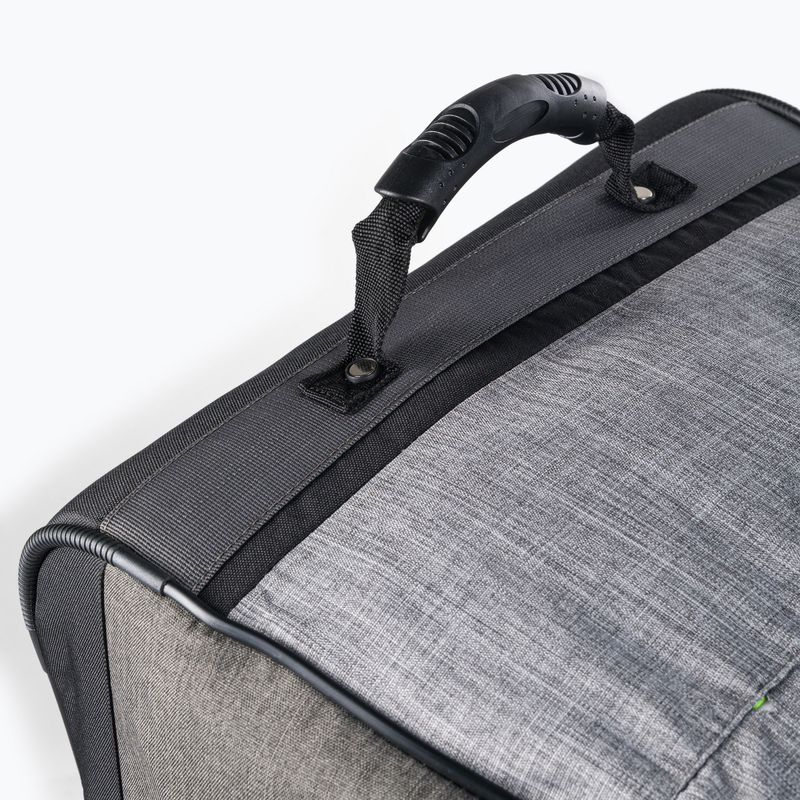 Leatt 8840 travel bag grey 7018210130 6