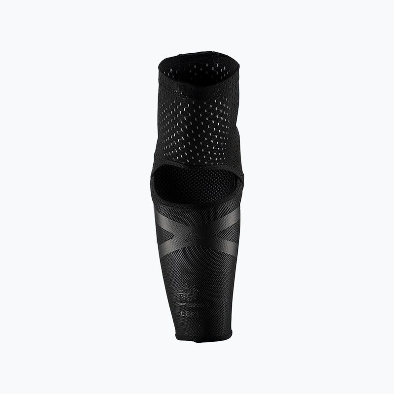 Leatt Contour elbow protectors black 5019200100 6