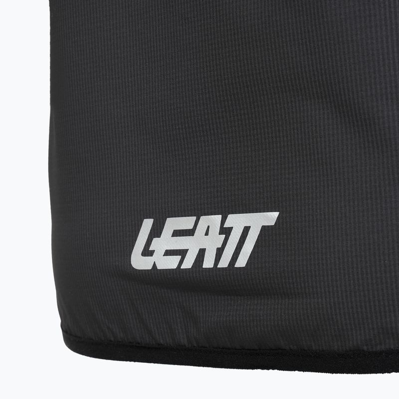 Men's cycling vest RaceVest Lite black 4