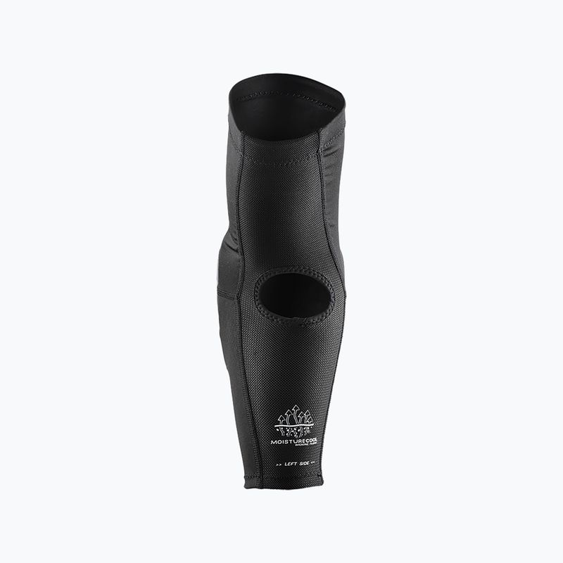 Leatt Airflex elbow protectors black 5020004320 6