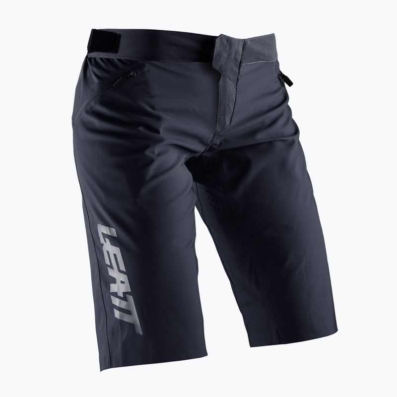 Leatt MTB Allmtn 2.0 women's cycling shorts black 5022080690