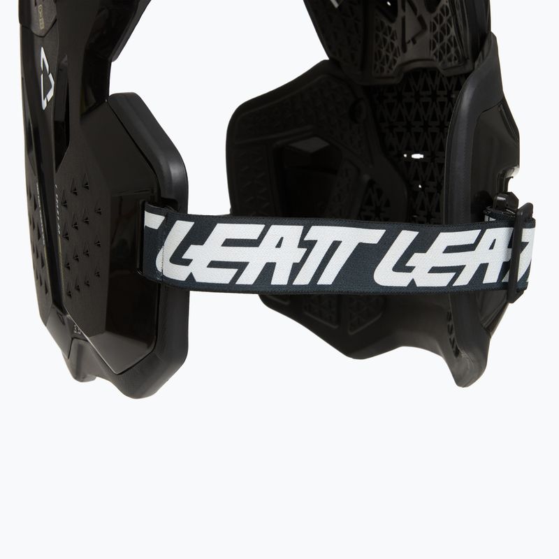 Leatt bike armour 3.5 black 5022131101 3