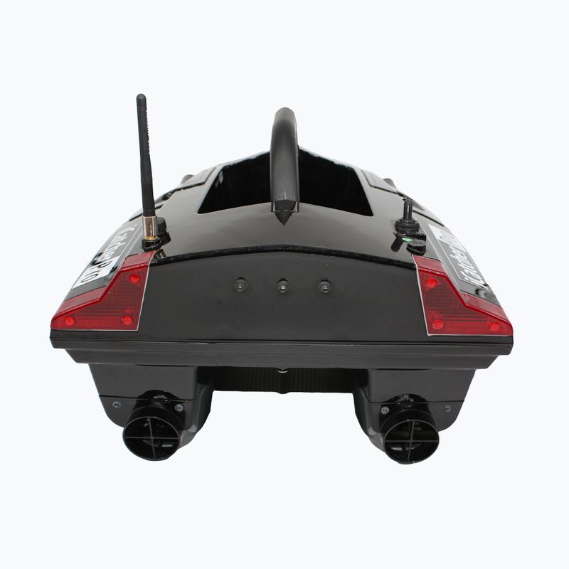 BearCreeksiCatcher Bait boat 5.8GHz black BC.V3.LITH 3