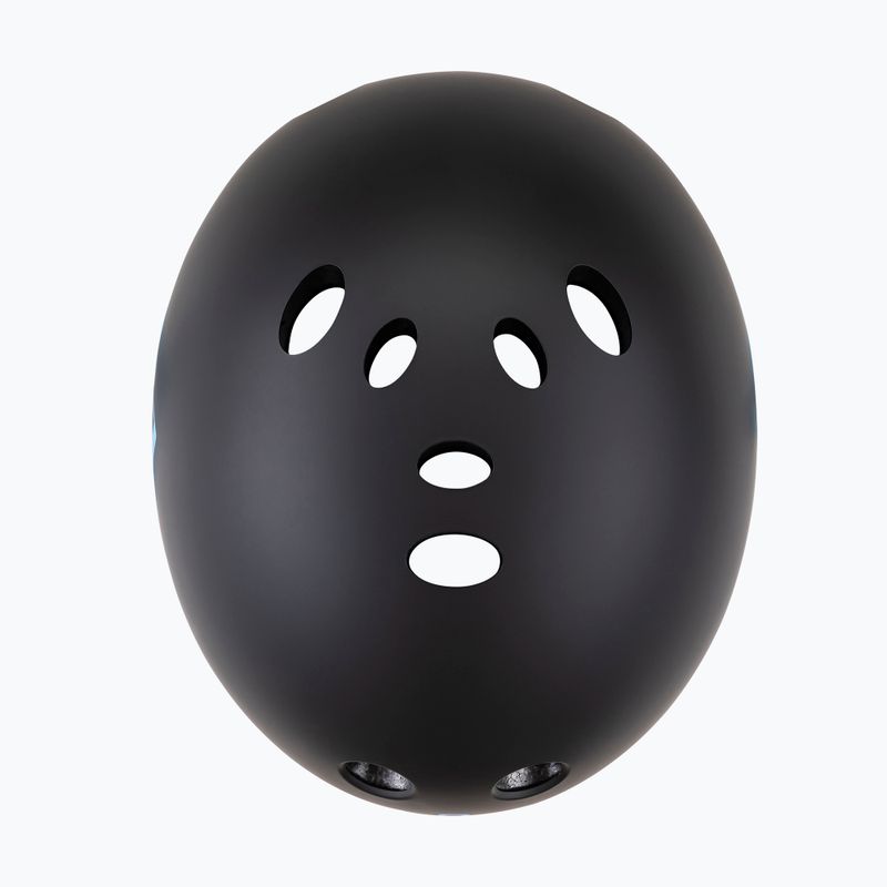 Triple Eight The Certified Sweatsaver Skate Like A Girl Helmet 8