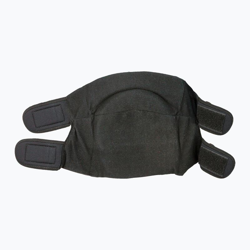 Triple Eight Street Knee Pad black 3