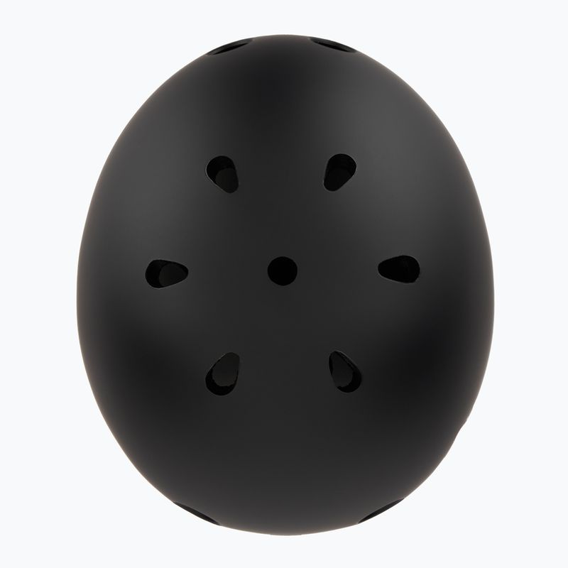 Helmet 187 Killer Pads Certified Lizzie Armanto black/floral 5