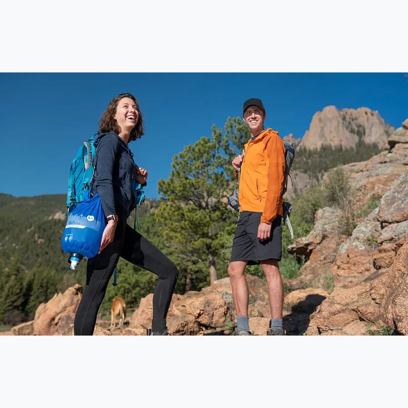 Katadyn BeFree Gravity Water Filter 6 l blue 5