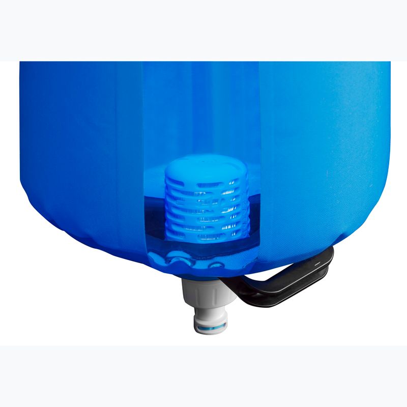 Filtration bladder Katadyn BeFree Gravity Filter 10 l blue 3