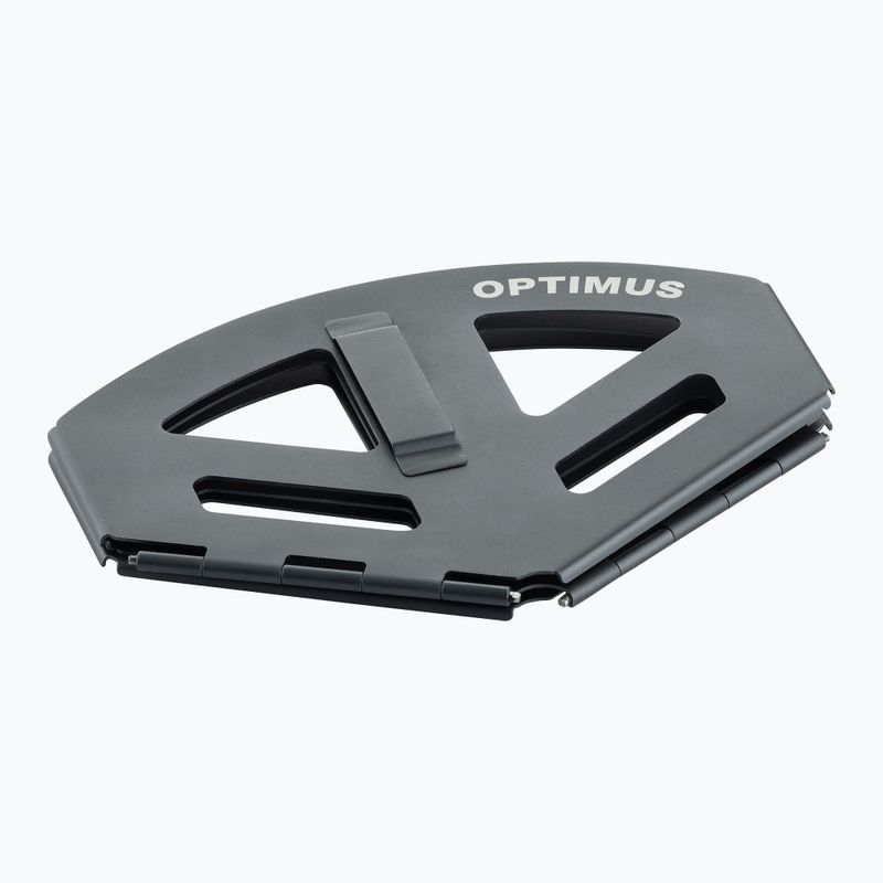 Optimus Stove Tourist Stand 2