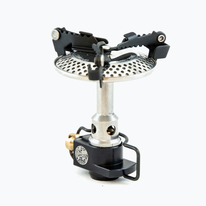 Optimus Elektra Black Edition touring cooker black 8021087 10
