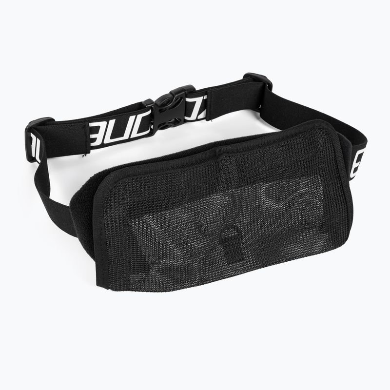 ZONE3 Swim Safety Belt With Tow Float Pouch hi-vis orange 6