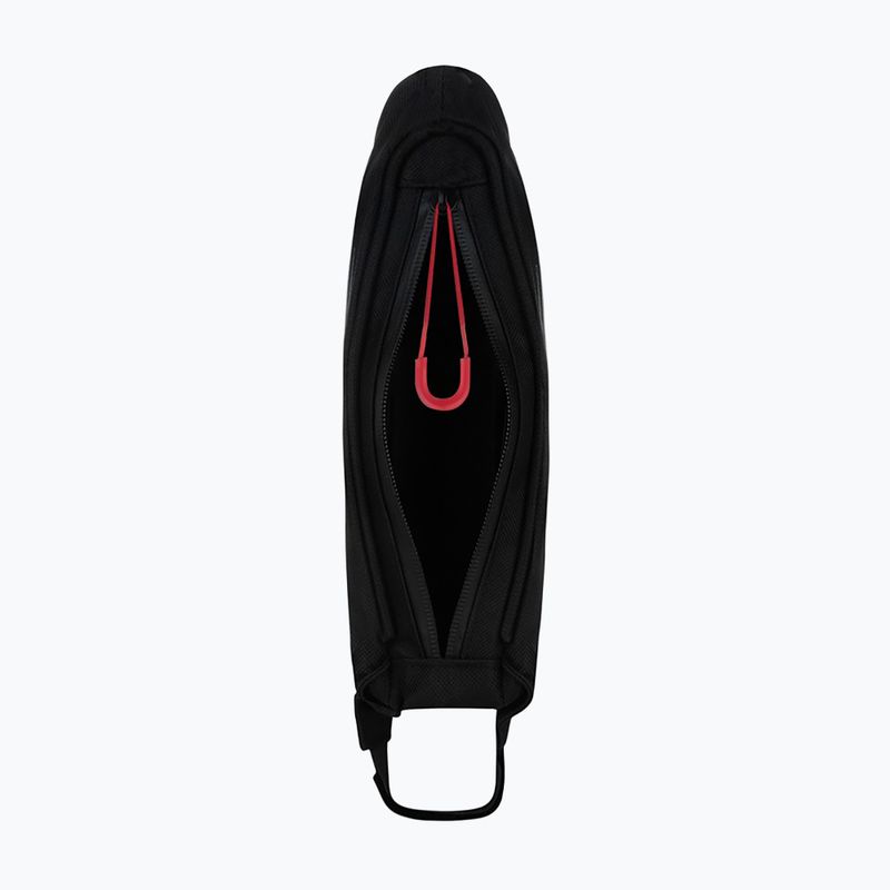 ZONE3 Aero Top Tube Cycling / Triathlon 'Bento Box' Frame Bag 2