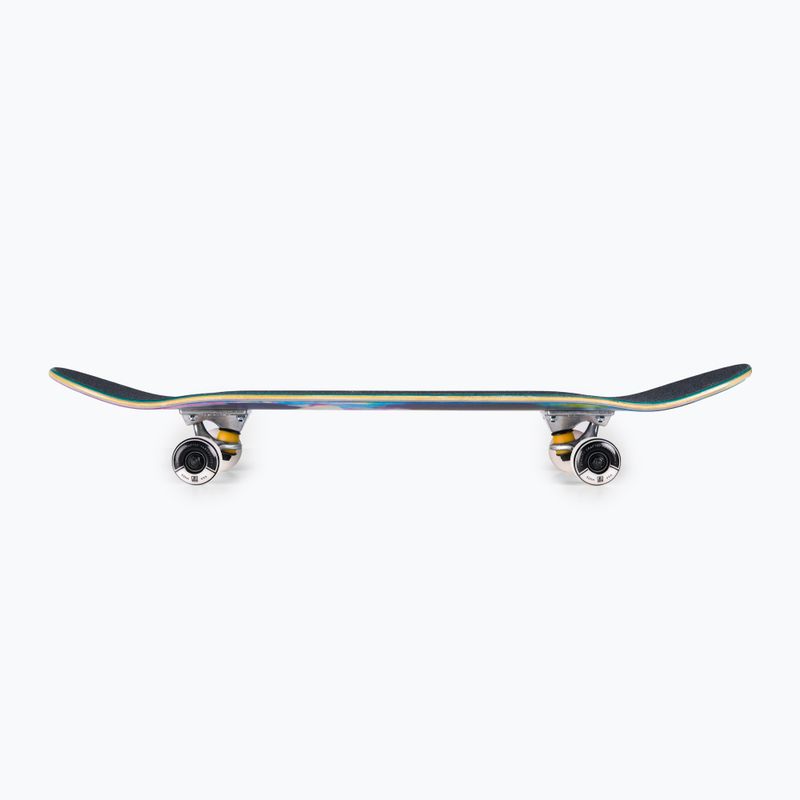 Globe G1 Full On classic skateboard in colour 10525205 3