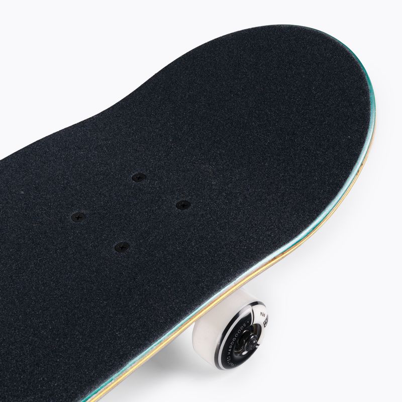 Globe G1 Full On classic skateboard in colour 10525205 7