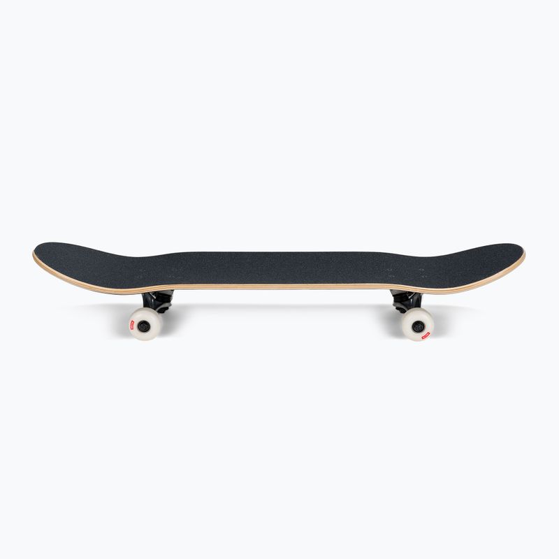 Globe Goodstock classic skateboard black 10525351 3