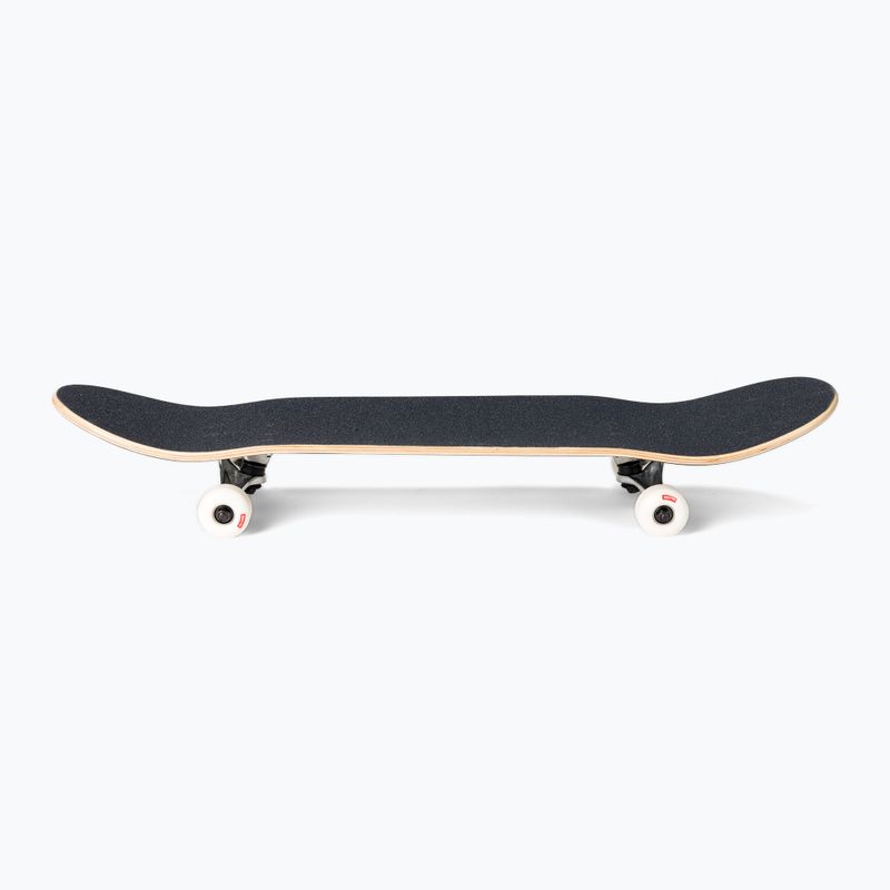 Globe Goodstock classic skateboard 2