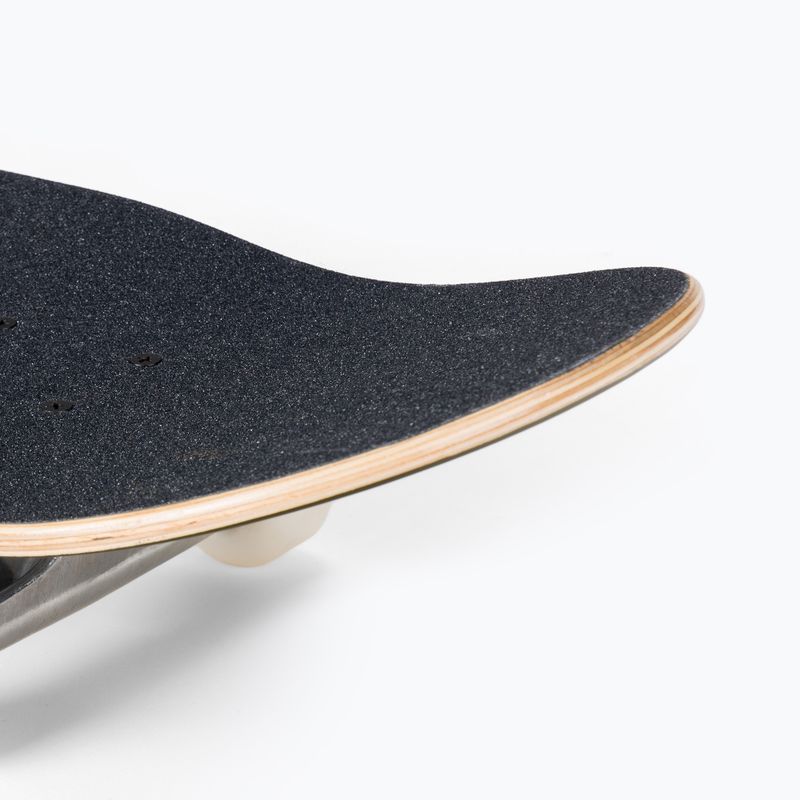Globe Goodstock classic skateboard 7