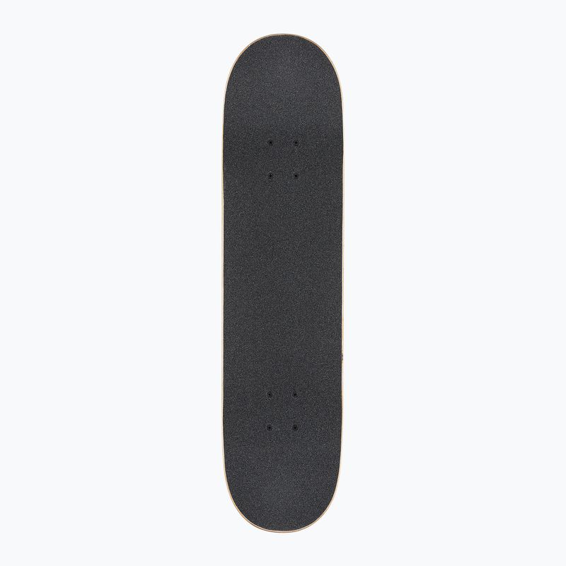 Globe G1 Firemaker classic skateboard in colour 10525371 2