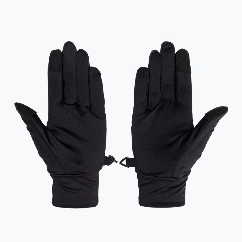 Dakine Rambler Liner Men's Snowboard Gloves D10000734 2