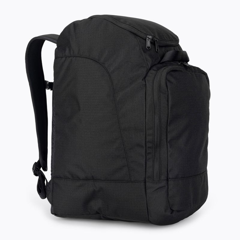 Dakine Boot Pack ski backpack black 2