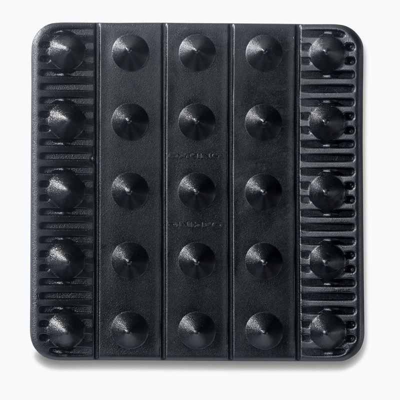 Dakine Spike Stomp anti-slip pad black D10001575