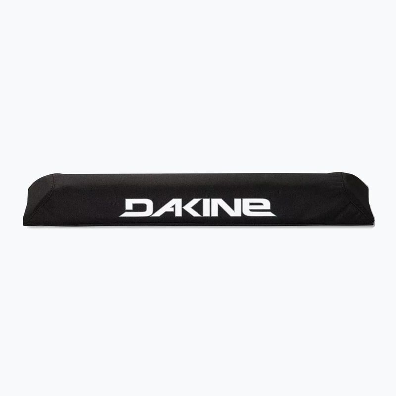 Dakine Aero Rack Pads 18" roof rack wraps black D8840300