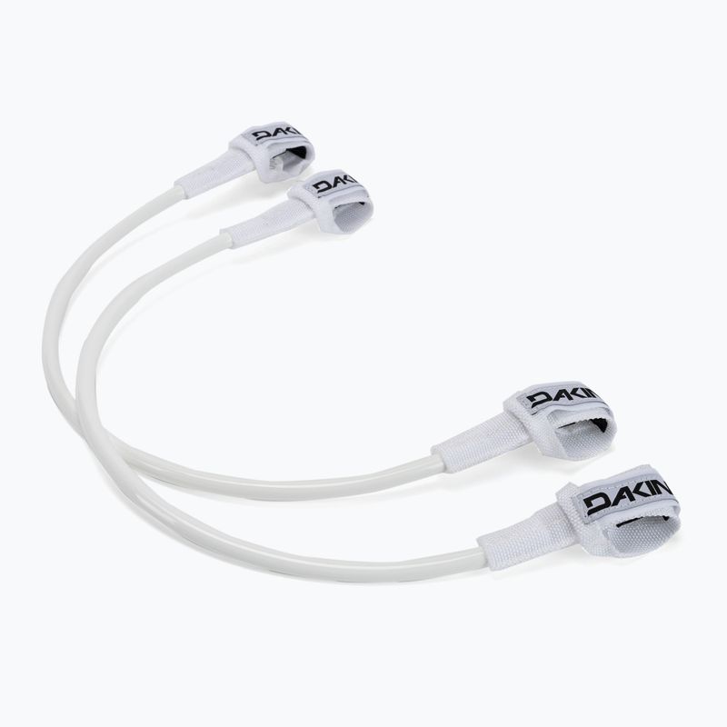 Dakine Fixed Lines white D10002407 trapeze lines