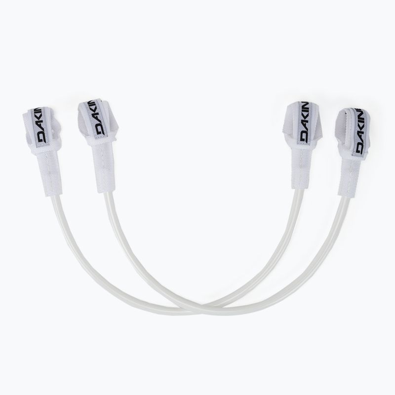 Dakine Fixed Lines white D10002407 trapeze lines 2