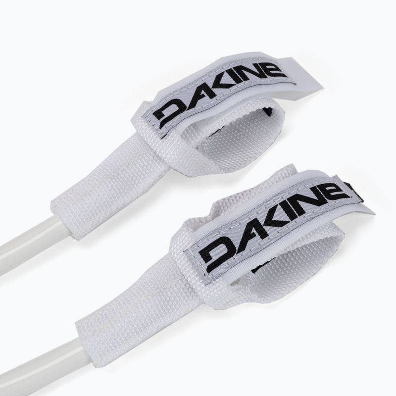 Dakine Fixed Lines white D10002407 trapeze lines 3