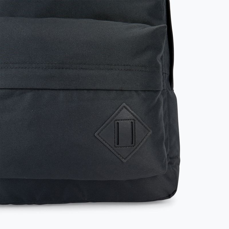 Dakine 365 Pack 21 l urban backpack black 4