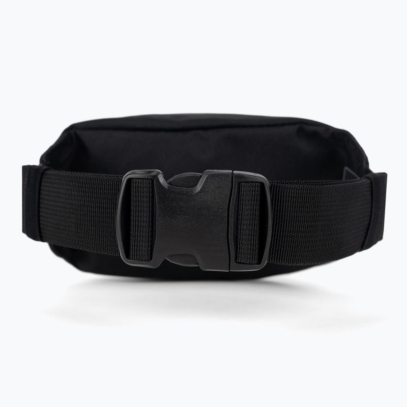 Dakine Classic kidney pouch black D8130205 3