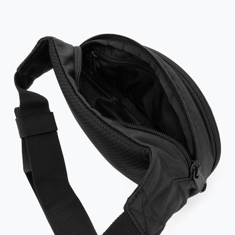 Dakine kidney pouch black D8130200 5