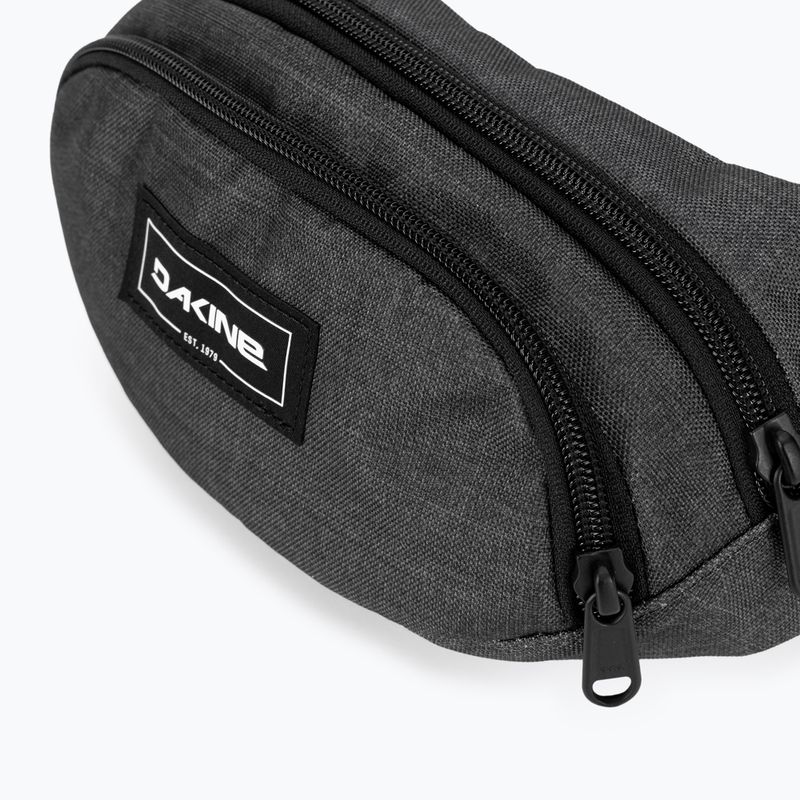 Dakine kidney sachet grey D8130200 4