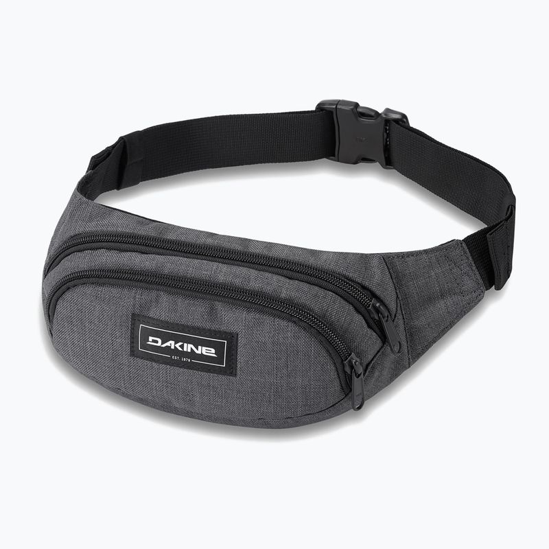 Dakine kidney sachet grey D8130200 6