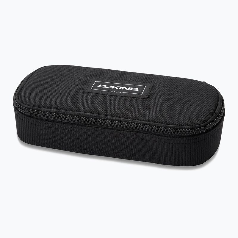 Dakine Shool Case pencil case black D8160041