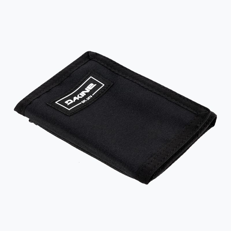 Dakine Vert Rail wallet black D8820206