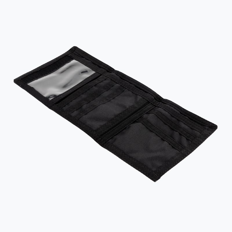 Dakine Vert Rail wallet black D8820206 3
