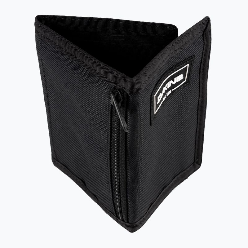 Dakine Vert Rail wallet black D8820206 4