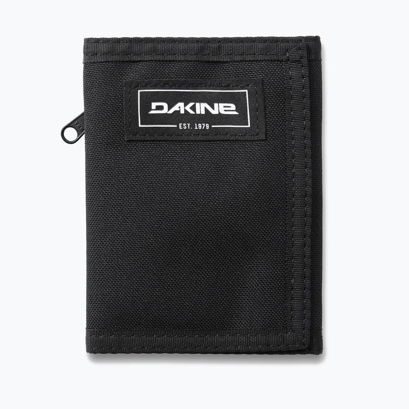Dakine Vert Rail wallet black D8820206 5