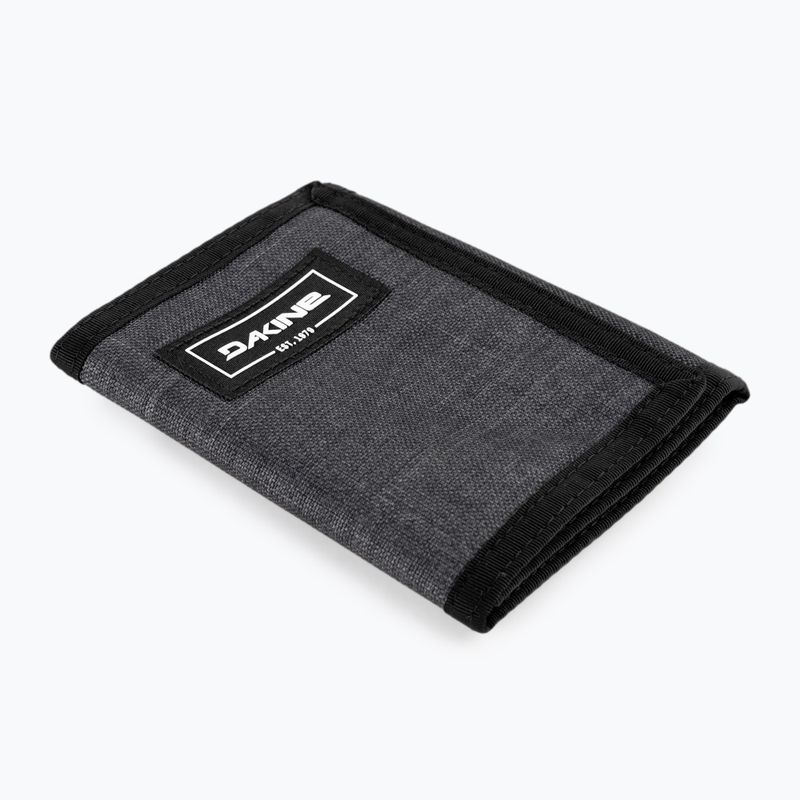 Dakine Vert Rail wallet grey D8820206