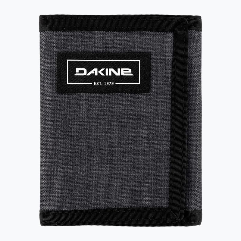 Dakine Vert Rail wallet grey D8820206 2